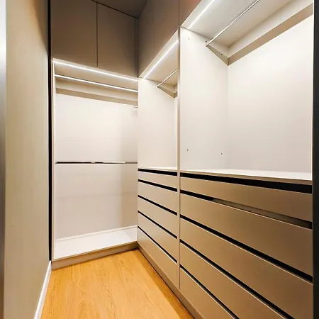 Maesiarska Grandeur * Košice