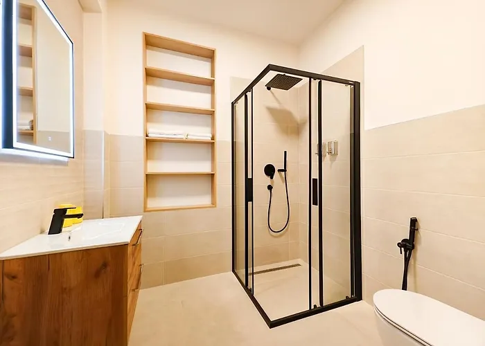 Maesiarska Grandeur *