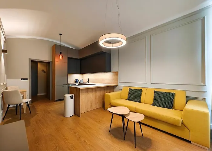 Maesiarska Grandeur Košice