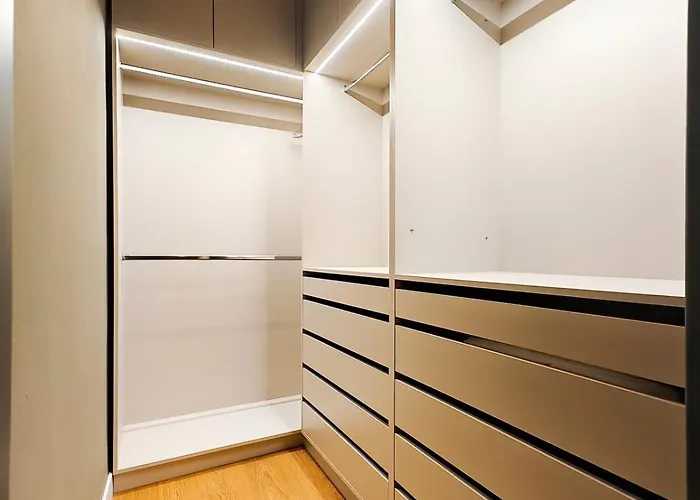 Maesiarska Grandeur * Košice